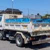 hino dutro 2017 -HINO--Hino Dutoro TKG-XZU620T--XZU620-0012085---HINO--Hino Dutoro TKG-XZU620T--XZU620-0012085- image 4