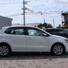 volkswagen polo 2017 -VOLKSWAGEN--VW Polo DBA-6RCJZ--WVWZZZ6RZHU058195---VOLKSWAGEN--VW Polo DBA-6RCJZ--WVWZZZ6RZHU058195- image 11