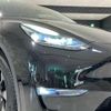 tesla-motors tesla-others 2023 CFJ1696771 image 13