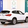 bmw x1 2017 -BMW--BMW X1 DBA-HS15--WBAHS120905H48927---BMW--BMW X1 DBA-HS15--WBAHS120905H48927- image 3