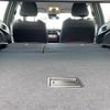 toyota prius 2019 CFJ0984170 image 20