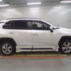 toyota rav4 2020 quick_quick_6AA-AXAH54_AXAH54-4013337 image 2