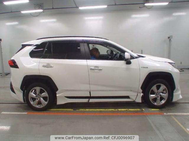 toyota rav4 2020 quick_quick_6AA-AXAH54_AXAH54-4013337 image 2