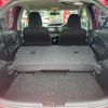 toyota vitz 2016 -TOYOTA--Vitz KSP130--KSP130-2166595---TOYOTA--Vitz KSP130--KSP130-2166595- image 34