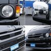 toyota hiace-wagon 2023 -TOYOTA--Hiace Wagon 3BA-TRH214W--TRH214-0073614---TOYOTA--Hiace Wagon 3BA-TRH214W--TRH214-0073614- image 15