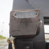mitsubishi-fuso canter 2004 GOO_NET_EXCHANGE_0707620A30250524W001 image 67