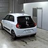 renault twingo 2021 -RENAULT--Renault Twingo AHH4B--VF1AH0006M0820715---RENAULT--Renault Twingo AHH4B--VF1AH0006M0820715- image 6