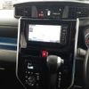 toyota roomy 2018 -TOYOTA 【山梨 501ﾆ2890】--Roomy DBA-M910A--M910A-0032674---TOYOTA 【山梨 501ﾆ2890】--Roomy DBA-M910A--M910A-0032674- image 14