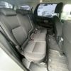 rover discovery 2018 -ROVER--Discovery LDA-LC2NB--SALCA2ANXJH739453---ROVER--Discovery LDA-LC2NB--SALCA2ANXJH739453- image 6