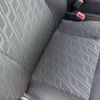 daihatsu thor 2020 -DAIHATSU--Thor M900S--0071337---DAIHATSU--Thor M900S--0071337- image 10
