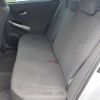 toyota prius 2010 -TOYOTA--Prius DAA-ZVW30--ZVW30-0159541---TOYOTA--Prius DAA-ZVW30--ZVW30-0159541- image 4