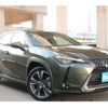 lexus ux 2022 CFJ1868475 image 5