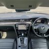 volkswagen passat 2017 -VOLKSWAGEN--VW Passat DBA-3CCZE--WVWZZZ3CZHE132243---VOLKSWAGEN--VW Passat DBA-3CCZE--WVWZZZ3CZHE132243- image 16