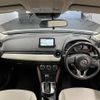 mazda cx-3 2015 quick_quick_LDA-DK5FW_DK5FW-102198 image 5