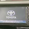 toyota roomy 2019 CFJ1506423 image 4