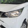 nissan dayz 2021 -NISSAN--DAYZ 5BA-B43W--B43W-0125347---NISSAN--DAYZ 5BA-B43W--B43W-0125347- image 11
