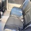 toyota opa 2002 CFJ9218339 image 7