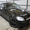 mercedes-benz amg 2019 CFJ1753210 image 24