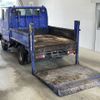 mitsubishi-fuso canter 2014 -MITSUBISHI--Canter FBA20-532662---MITSUBISHI--Canter FBA20-532662- image 6