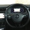 volkswagen golf 2019 quick_quick_3DA-AUDFG_WVWZZZAUZLP000441 image 9