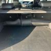 lexus rx 2012 CFJ1599843 image 7
