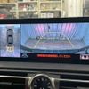 lexus is 2020 -LEXUS--Lexus IS 6AA-AVE30--AVE30-5084427---LEXUS--Lexus IS 6AA-AVE30--AVE30-5084427- image 4