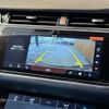 land-rover range-rover-evoque 2020 GOO_JP_700055086030250517002 image 17