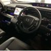 honda stepwagon 2021 CFJ1608050 image 4
