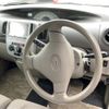 daihatsu tanto 2009 -DAIHATSU 【群馬 582ｶ3836】--Tanto L375S-0201704---DAIHATSU 【群馬 582ｶ3836】--Tanto L375S-0201704- image 4