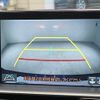 toyota crown 2018 -TOYOTA--Crown 6AA-AZSH21--AZSH21-1001548---TOYOTA--Crown 6AA-AZSH21--AZSH21-1001548- image 7