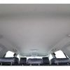 toyota hilux-surf 2006 -TOYOTA--Hilux Surf CBA-TRN215W--TRN215-0013421---TOYOTA--Hilux Surf CBA-TRN215W--TRN215-0013421- image 10