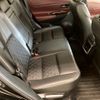 toyota harrier 2016 YAMAKATSU_ZSU60-0078460 image 10