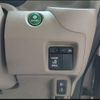 honda n-box 2012 -HONDA--N BOX JF1--1039546---HONDA--N BOX JF1--1039546- image 9