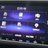 honda freed 2021 quick_quick_6AA-GB7_GB7-8100928 image 9
