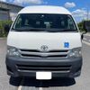 toyota hiace-commuter 2012 GOO_JP_700070896330240913008 image 2