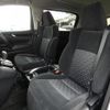 toyota vellfire 2015 quick_quick_DBA-GGH30W_GGH30-0001229 image 16