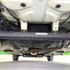 daihatsu tanto 2013 CFJ1582507 image 19