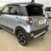 daihatsu cast 2017 quick_quick_LA260S_LA260S-0019295 image 9