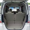 honda n-box 2016 -HONDA--N BOX DBA-JF1--JF1-1851322---HONDA--N BOX DBA-JF1--JF1-1851322- image 23