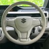 suzuki wagon-r 2018 quick_quick_DBA-MH35S_MH35S-120085 image 10