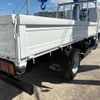 isuzu elf-truck 2007 CFJ1616647 image 40
