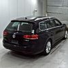 volkswagen passat-variant 2015 -VOLKSWAGEN--VW Passat Variant 3CCZE-WVWZZZ3CZGE023440---VOLKSWAGEN--VW Passat Variant 3CCZE-WVWZZZ3CZGE023440- image 6