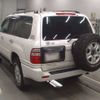 toyota land-cruiser-wagon 2003 -TOYOTA 【横浜 31Lら1】--Land Cruiser Wagon UZJ100W-0146260---TOYOTA 【横浜 31Lら1】--Land Cruiser Wagon UZJ100W-0146260- image 7