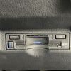toyota sienta 2023 -TOYOTA--Sienta 5BA-MXPC10G--MXPC10-1000537---TOYOTA--Sienta 5BA-MXPC10G--MXPC10-1000537- image 11