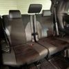 toyota alphard 2020 quick_quick_3BA-AGH30W_AGH30-9001469 image 7