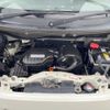 honda n-box 2012 CFJ1649687 image 17