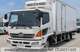 hino ranger 2017 -HINO--Hino Ranger TKG-FD9JLAA--FD9JLA-20514---HINO--Hino Ranger TKG-FD9JLAA--FD9JLA-20514-