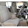 toyota land-cruiser-wagon 2005 -TOYOTA--Land Cruiser Wagon GH-UZJ100W--UZJ100-0156723---TOYOTA--Land Cruiser Wagon GH-UZJ100W--UZJ100-0156723- image 14