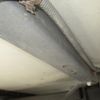 toyota dyna-truck 2020 CFJ1666702 image 30
