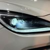 subaru brz 2022 CFJ1571636 image 15